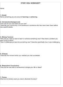 Screen Shot 2015-12-02 at 12.43.53 PM