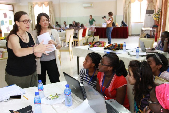 9084403337_c7744c5be8_c