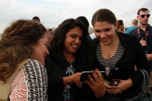 10068575673_099909d0fd_h