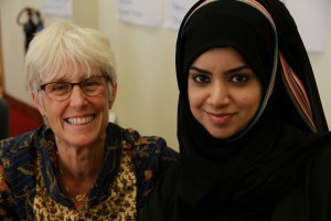 9241657860_b21e7a4ccf_z