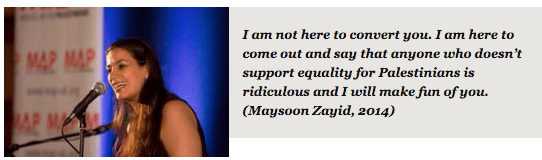 Screen Shot 2015-06-10 at 10.45.05 AM