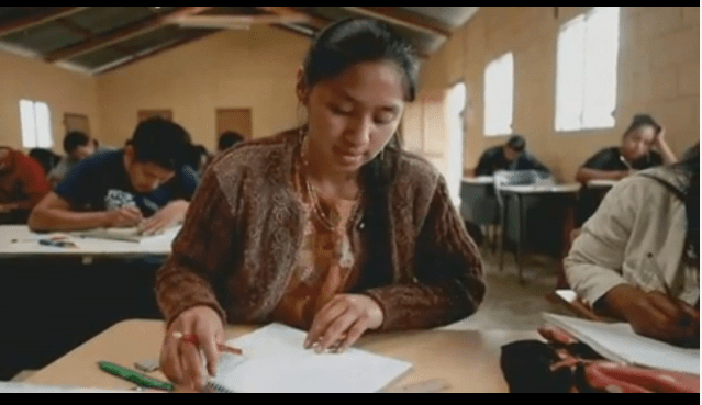 Screen Shot 2016-04-12 at 1.51.58 PM