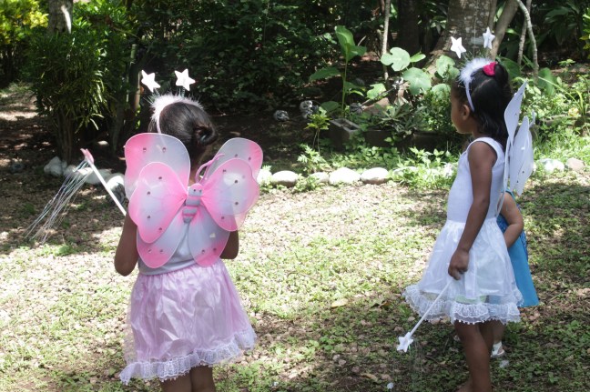 8025216243_52df97ef60_k