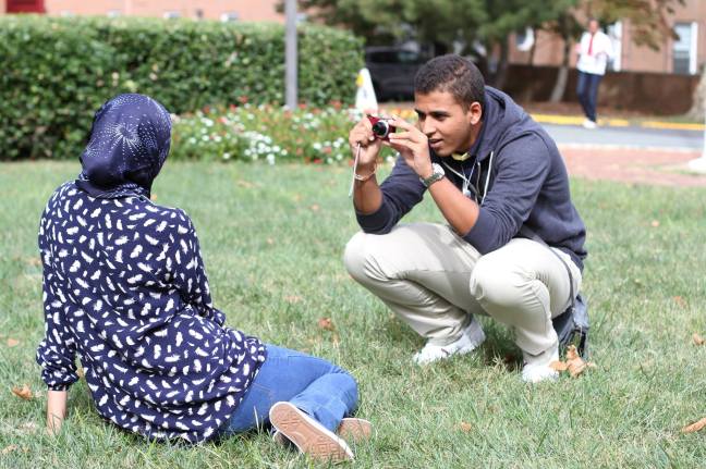 12032780_10153731604846495_7250130089638647703_o