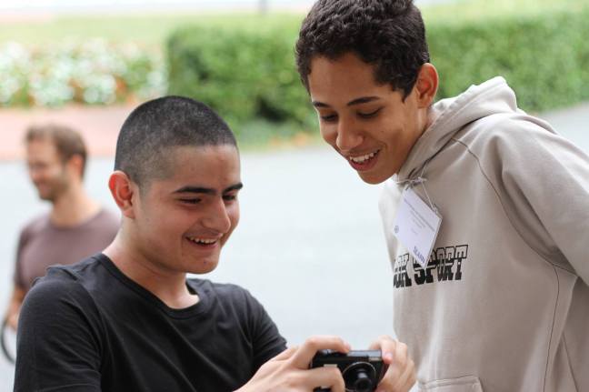 12045305_10153731601821495_2222808077113955390_o