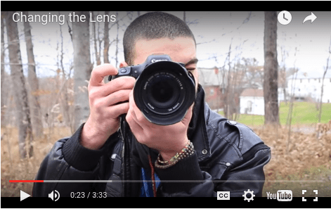 Screenshot 2015-12-22 at 1.33.20 PM