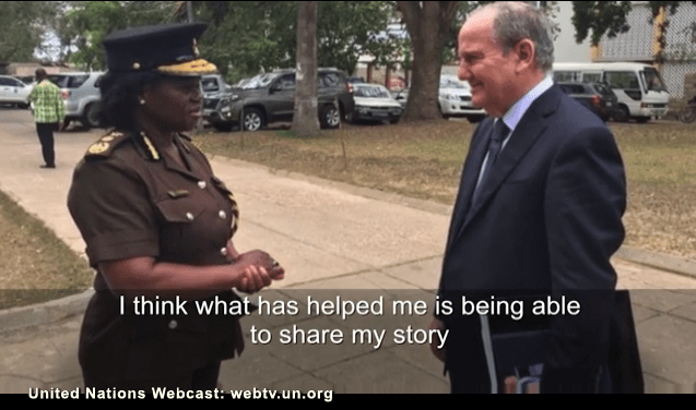 Screenshot 2016-04-13 at 11.53.05 PM